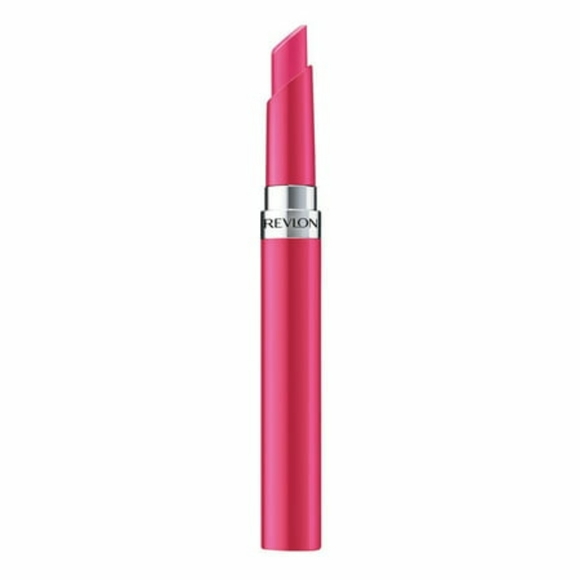 Revlon Ultra HD Gel Lipcolor - Picture 5 of 9